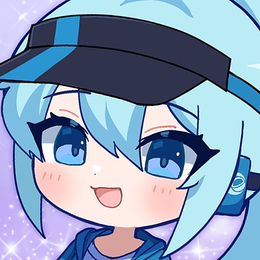 Gacha Life 2 - APK Download, MOD, Hack Tool, Cheats
