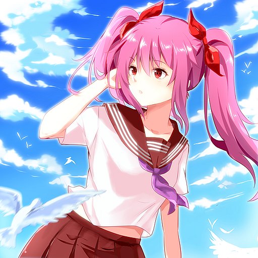Gacha Memories - Anime Visual Novel - APK Download, MOD, Hack Tool, Cheats