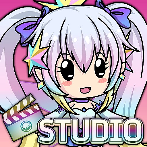 Gacha Studio (Anime Dress Up) - APK Download, MOD, Hack Tool, Cheats