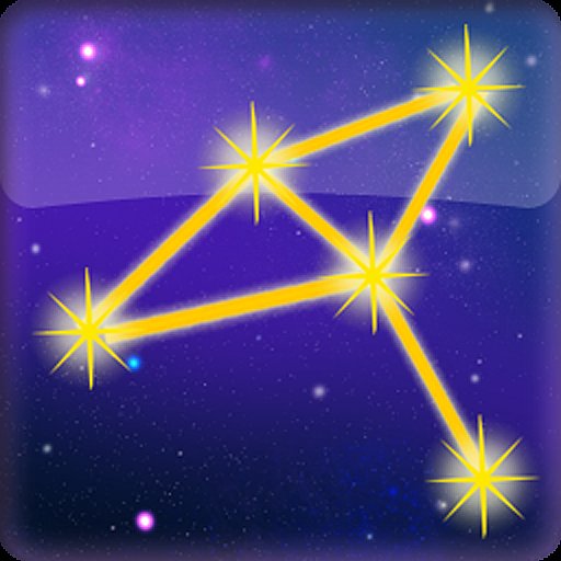 Galaxy - APK Download, MOD, Hack Tool, Cheats