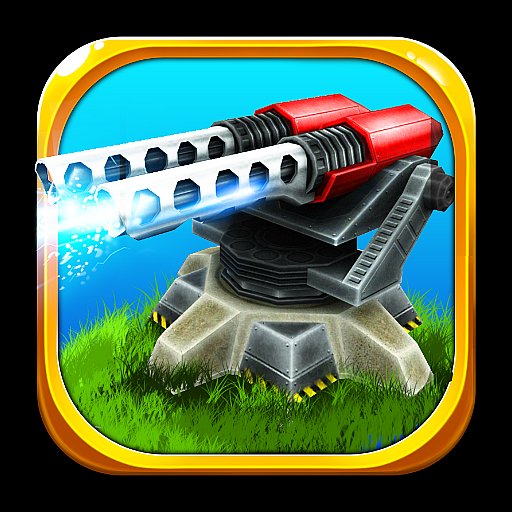 Galaxy Defense - APK Download, MOD, Hack Tool, Cheats