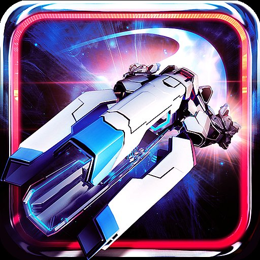 Galaxy Legend - Cosmic Sci-Fi - APK Download, MOD, Hack Tool, Cheats