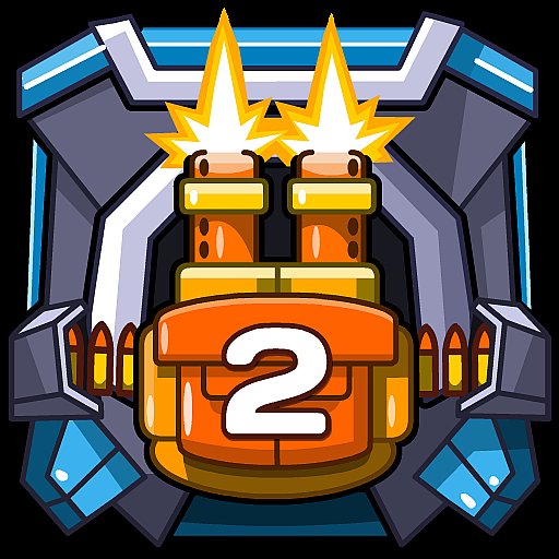 Galaxy Siege 2 - APK Download, MOD, Hack Tool, Cheats