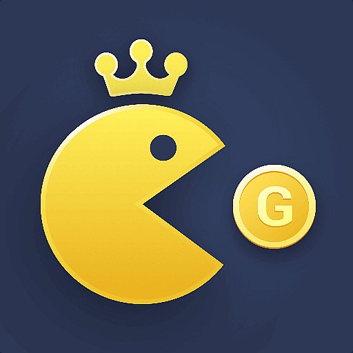 GALO Earn money Play games - APK Download, MOD, Hack Tool, Cheats