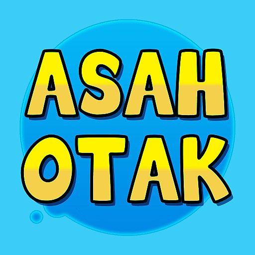 Game Asah Otak - APK Download, MOD, Hack Tool, Cheats