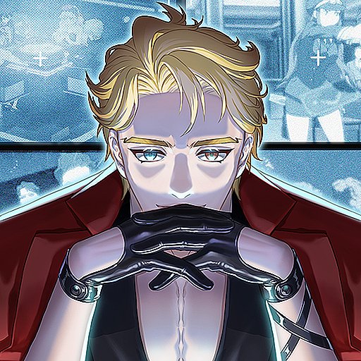Game of Dice: Board&Card&Anime - APK Download, MOD, Hack Tool, Cheats