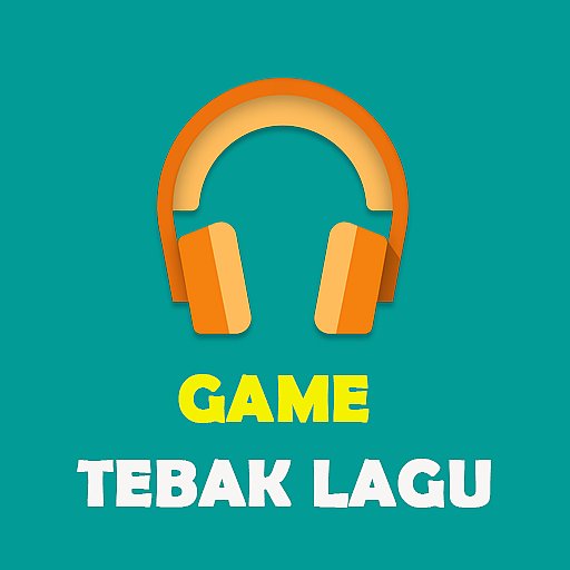 Game Tebak Lagu - APK Download, MOD, Hack Tool, Cheats