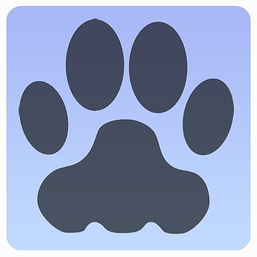 GAMES FOR CATS - APK Download, MOD, Hack Tool, Cheats