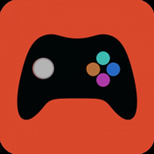 Games Hub - All Games Offline - APK Download, MOD, Hack Tool, Cheats