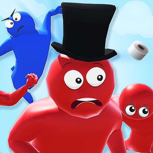 GANGS Valley - APK Download, MOD, Hack Tool, Cheats