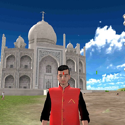 Gangster India : Open World - APK Download, MOD, Hack Tool, Cheats