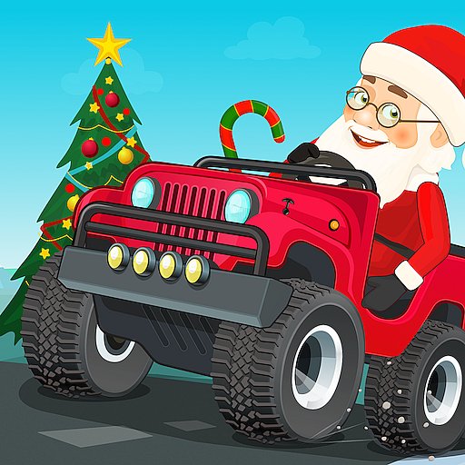 Garage Master - games for kids - APK Download, MOD, Hack Tool, Cheats