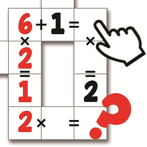 Garam - Logic puzzles - APK Download, MOD, Hack Tool, Cheats
