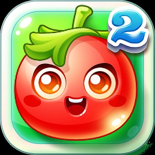 Garden Mania 2 - APK Download, MOD, Hack Tool, Cheats