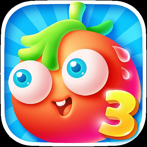Garden Mania 3 - APK Download, MOD, Hack Tool, Cheats