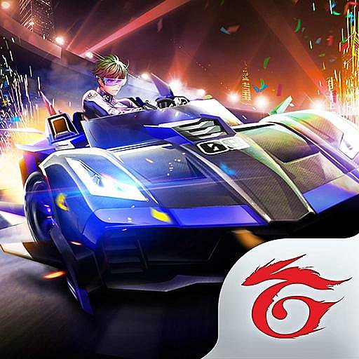 Garena Speed Drifters - APK Download, MOD, Hack Tool, Cheats