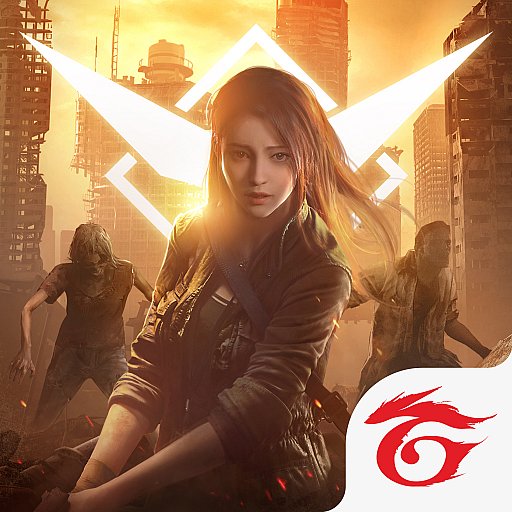 Garena Undawn - APK Download, MOD, Hack Tool, Cheats
