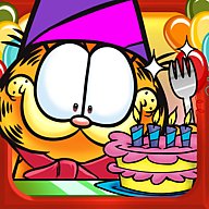 Garfield's Defense - APK Download, MOD, Hack Tool, Cheats