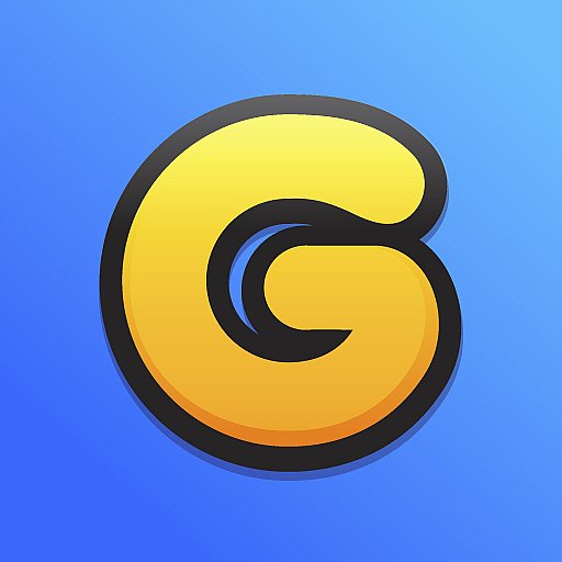Gartic - APK Download, MOD, Hack Tool, Cheats