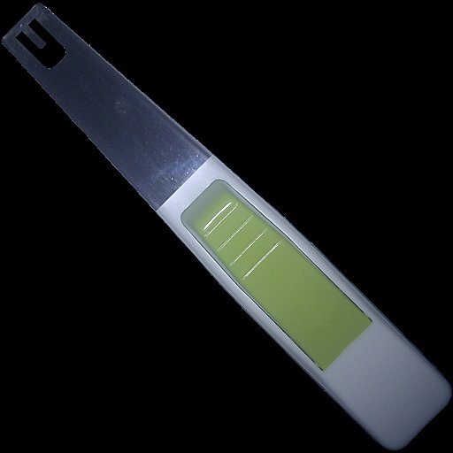 Gas Lighter - Flash - APK Download, MOD, Hack Tool, Cheats