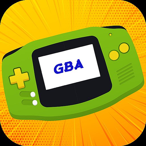 GBA Emulator - APK Download, MOD, Hack Tool, Cheats