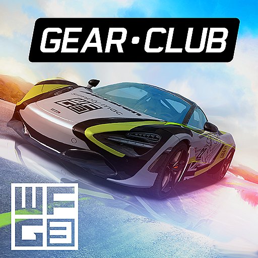 Gear.Club - True Racing - APK Download, MOD, Hack Tool, Cheats