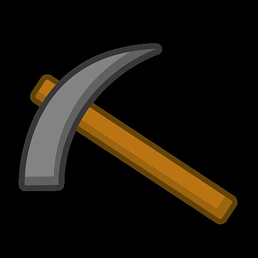 Gem Miner - APK Download, MOD, Hack Tool, Cheats