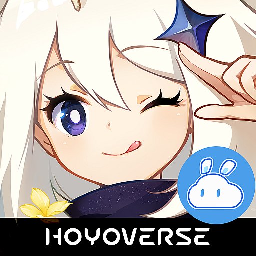 Genshin Impact · Cloud - APK Download, MOD, Hack Tool, Cheats