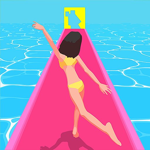 Get in Shape - APK Download, MOD, Hack Tool, Cheats