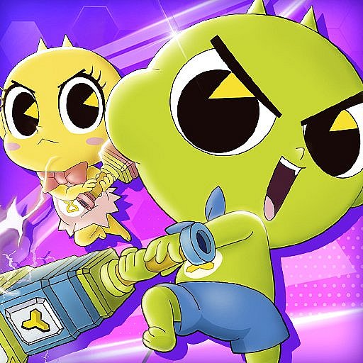 GETCHA GHOST-The Haunted House - APK Download, MOD, Hack Tool, Cheats
