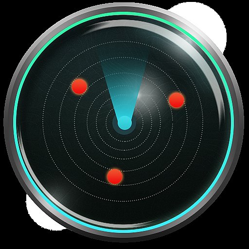 Ghost Detector - Radar Prank - APK Download, MOD, Hack Tool, Cheats