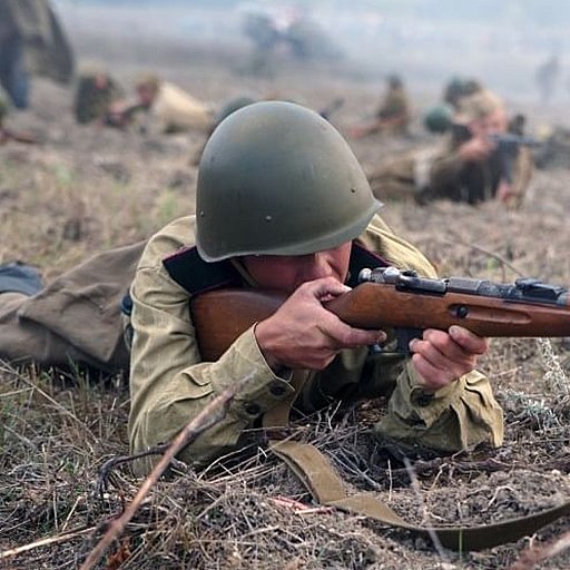 Ghosts of War: WW2 Gun Shooter - APK Download, MOD, Hack Tool, Cheats