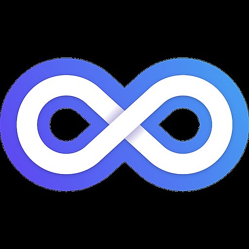 Giftloop - Play & Win Rewards - APK Download, MOD, Hack Tool, Cheats