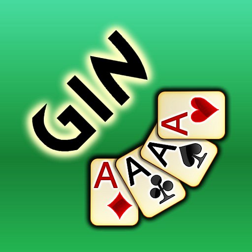Gin Rummy - APK Download, MOD, Hack Tool, Cheats