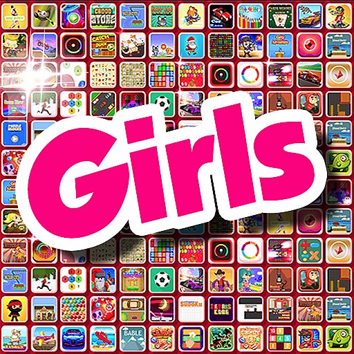 Girls Of FunGamebox - APK Download, MOD, Hack Tool, Cheats