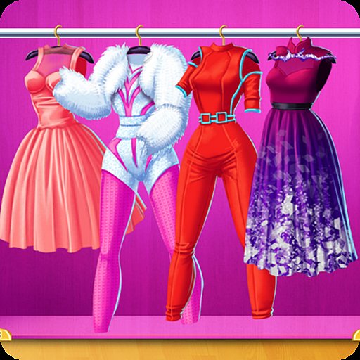 Girls Popstar Concert - APK Download, MOD, Hack Tool, Cheats