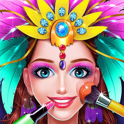 Girl's Secret - Princess Salon - APK Download, MOD, Hack Tool, Cheats