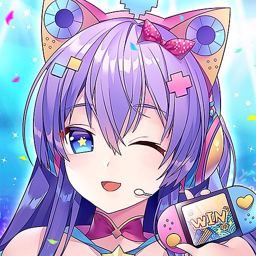 Girls X Battle - APK Download, MOD, Hack Tool, Cheats