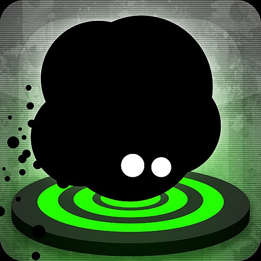 Give It Up! - APK Download, MOD, Hack Tool, Cheats