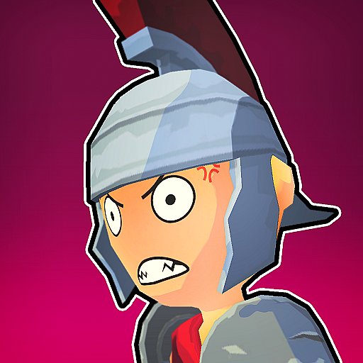 Gladiator: Hero of the Arena - APK Download, MOD, Hack Tool, Cheats