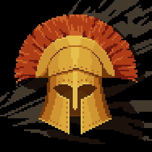 Gladiator Manager - APK Download, MOD, Hack Tool, Cheats