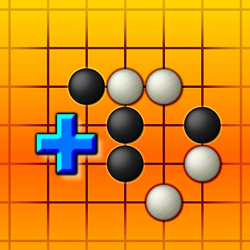 Go - APK Download, MOD, Hack Tool, Cheats