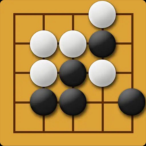 Go Championship - APK Download, MOD, Hack Tool, Cheats