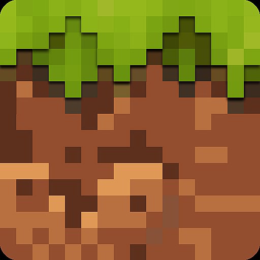 GO Craft and Build 3D - APK Download, MOD, Hack Tool, Cheats