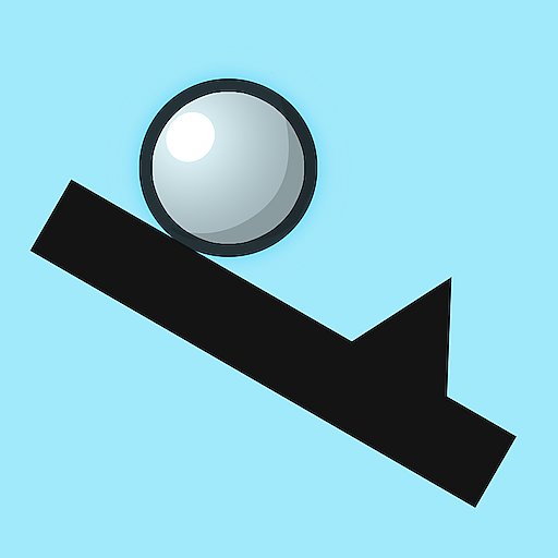Go Escape! - Casual Ball Games - APK Download, MOD, Hack Tool, Cheats