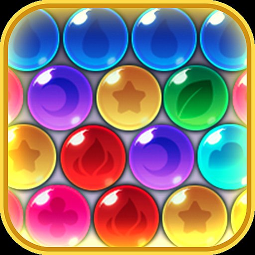 Go Go Bubble - APK Download, MOD, Hack Tool, Cheats