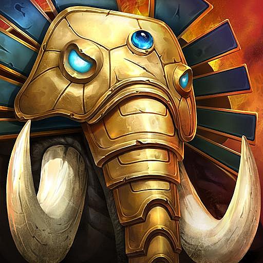 God Kings - APK Download, MOD, Hack Tool, Cheats