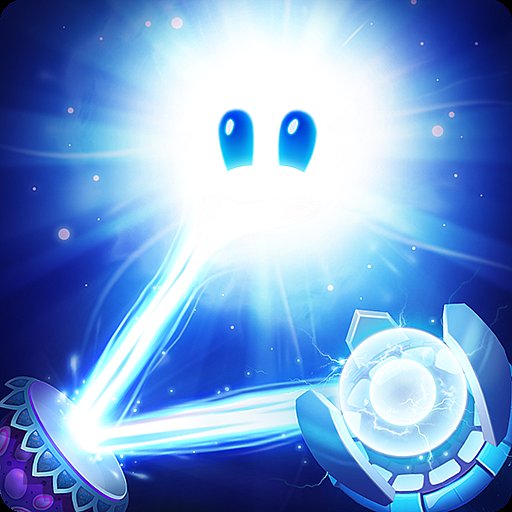 God of Light - APK Download, MOD, Hack Tool, Cheats