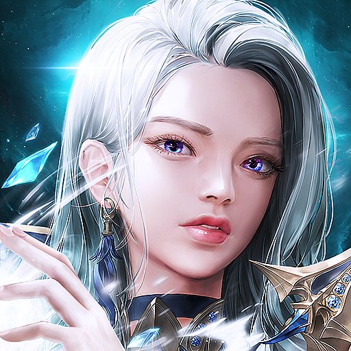 Goddess: Primal Chaos Arabic - APK Download, MOD, Hack Tool, Cheats