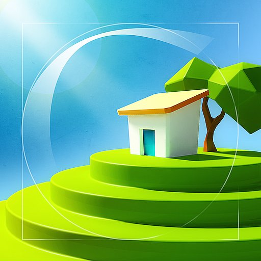 Godus - APK Download, MOD, Hack Tool, Cheats